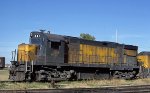 CNW 401